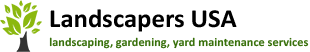 Albuquerque Landscapers